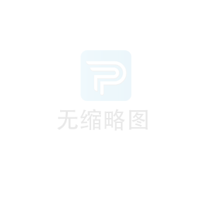 鋁型材制品的主要用途有哪些方面的使用呢？