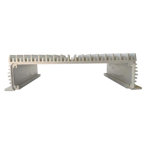 工業鋁型材陽*氧化的方法